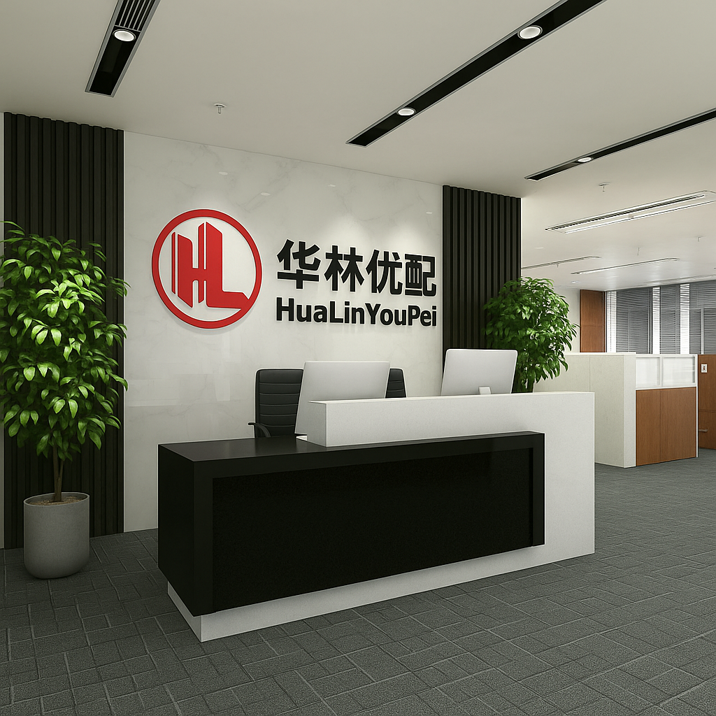 免费股票配资平台官网 金田路海哥：形态每日一学（底部双倍阳）今天要学习的是底部双倍阳，主要形态特征是，长期横盘的股票突然出现放倍量的中阳线或者大阳线，这种一般就是主力再运作的痕迹，然后经过短时间的回调整理，再次在第一...