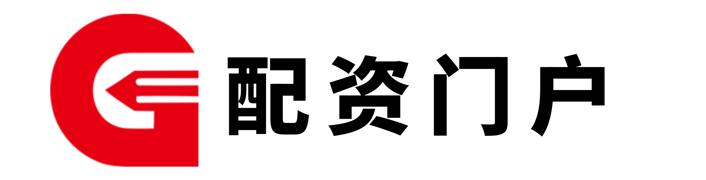 涨配资网站
